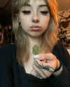 tecknopuppy Altpins Profile Picture