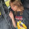 tecknopuppy Altpins Profile Picture