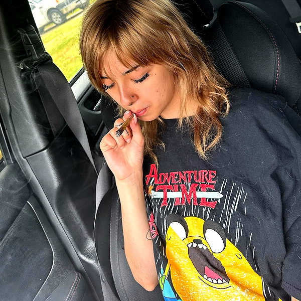 tecknopuppy instagram image archive image