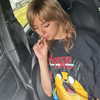 tecknopuppy Altpins Profile Picture