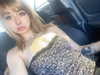 tecknopuppy Altpins Profile Picture