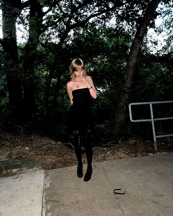 tecknopuppy instagram image archive image