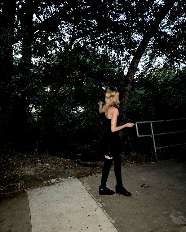 tecknopuppy instagram image archive image