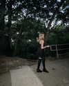 tecknopuppy Altpins Profile Picture