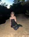 tecknopuppy Altpins Profile Picture