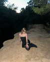 tecknopuppy Altpins Profile Picture