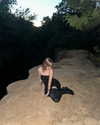 tecknopuppy Altpins Profile Picture