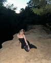 tecknopuppy Altpins Profile Picture