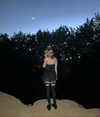 tecknopuppy Altpins Profile Picture