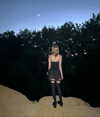 tecknopuppy Altpins Profile Picture