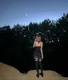 tecknopuppy Altpins Profile Picture