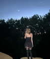 tecknopuppy Altpins Profile Picture