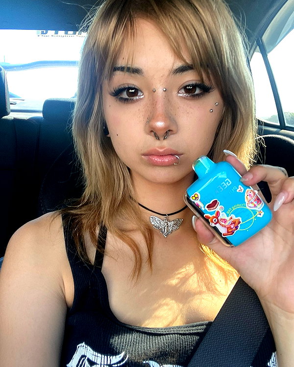 tecknopuppy instagram image archive image