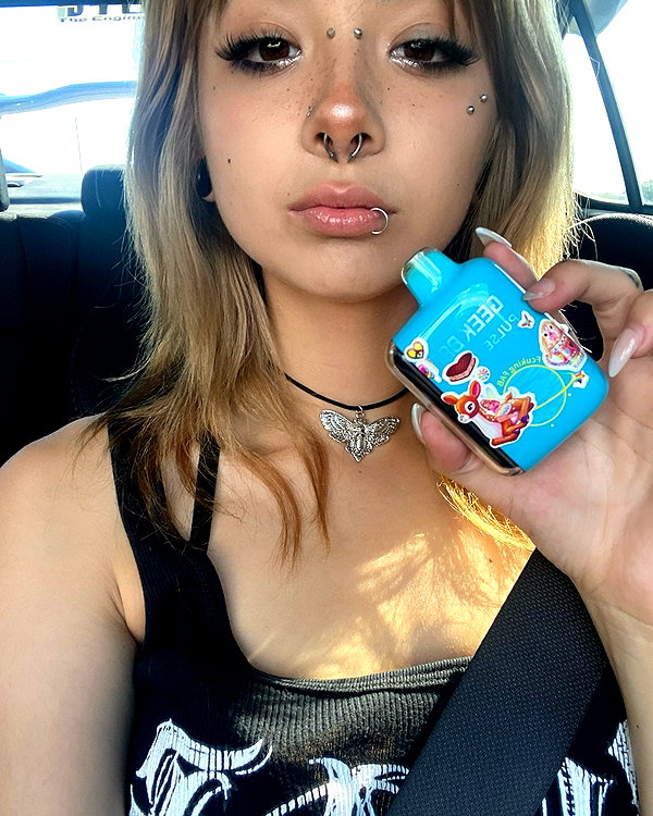 tecknopuppy instagram image archive image
