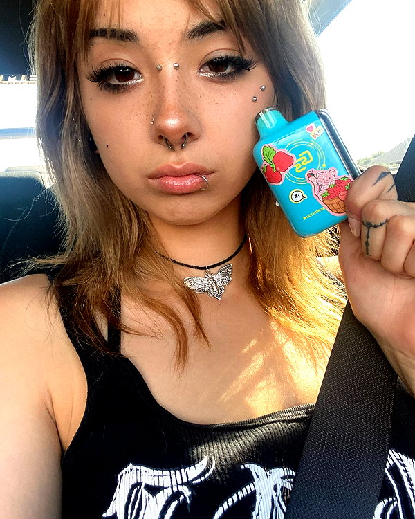 tecknopuppy instagram image archive image
