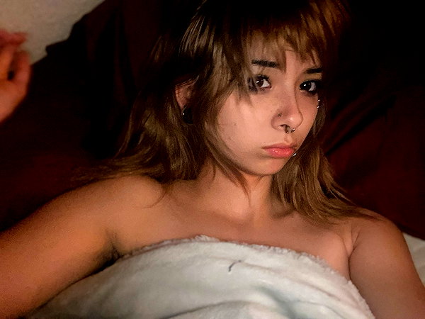 tecknopuppy instagram image archive image