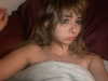 tecknopuppy Altpins Profile Picture