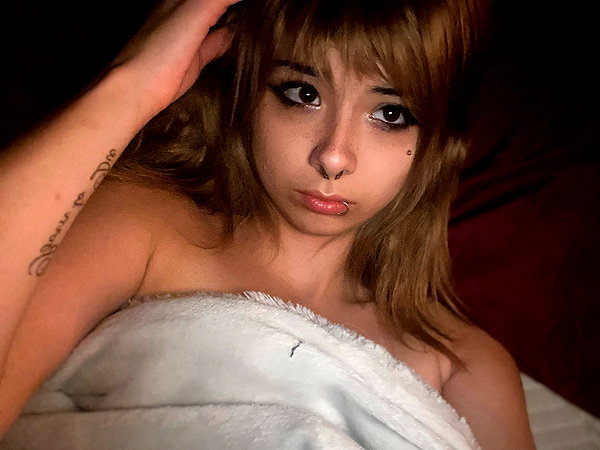 tecknopuppy instagram image archive image