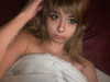 tecknopuppy Altpins Profile Picture