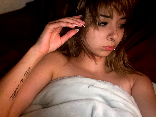 tecknopuppy instagram image archive image