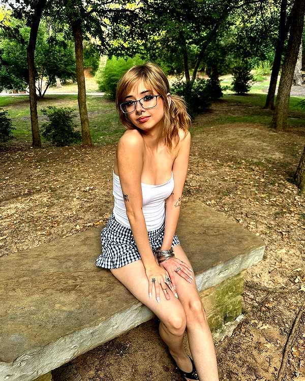 tecknopuppy instagram image archive image