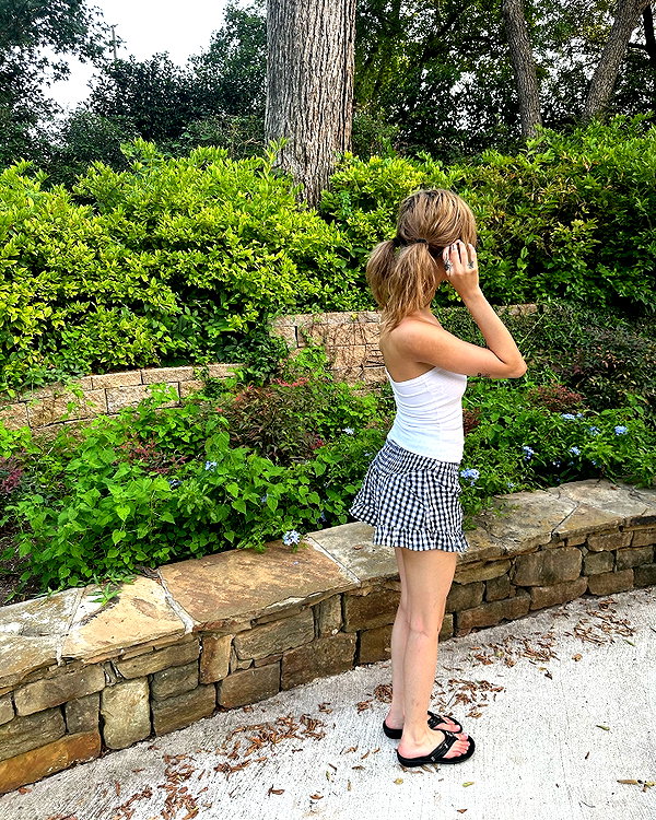 tecknopuppy instagram image archive image