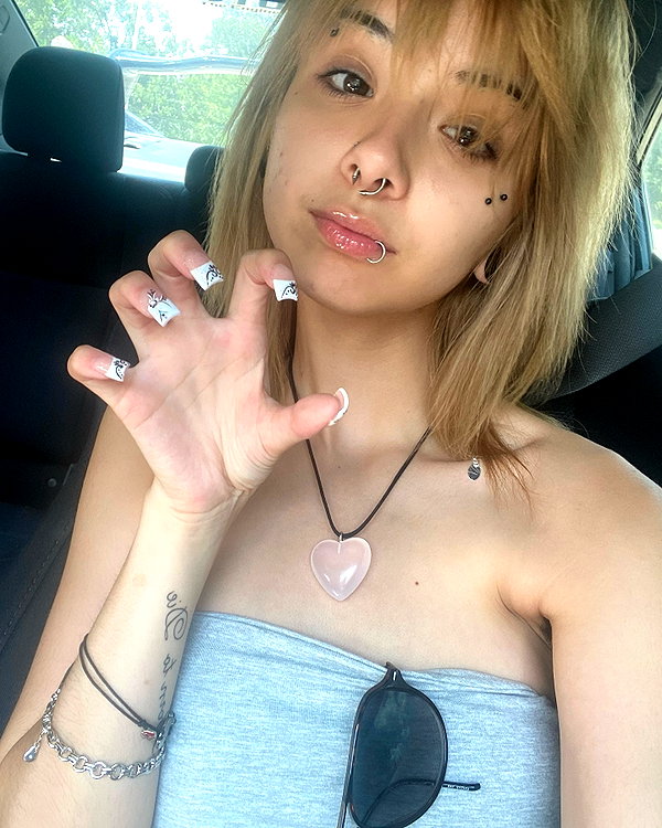 tecknopuppy instagram image archive image
