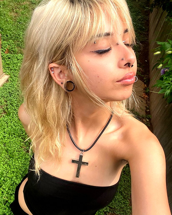tecknopuppy instagram image archive image