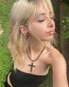 tecknopuppy Altpins Profile Picture