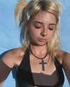 tecknopuppy Altpins Profile Picture