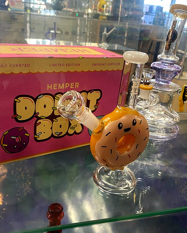 tecknopuppy instagram image archive image
