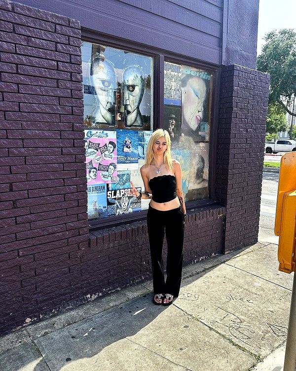tecknopuppy instagram image archive image
