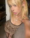 tecknopuppy Altpins Profile Picture