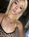 tecknopuppy Altpins Profile Picture