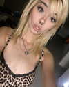 tecknopuppy Altpins Profile Picture