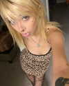 tecknopuppy Altpins Profile Picture