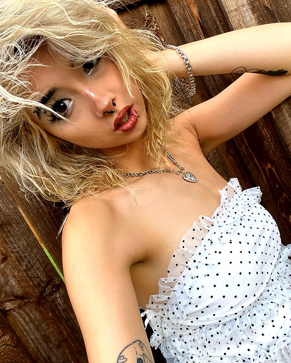 tecknopuppy instagram image archive image