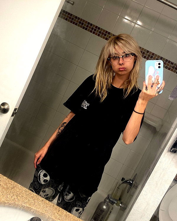 tecknopuppy instagram image archive image