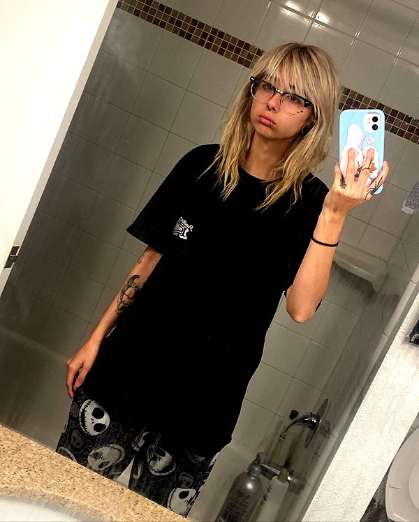 tecknopuppy instagram image archive image