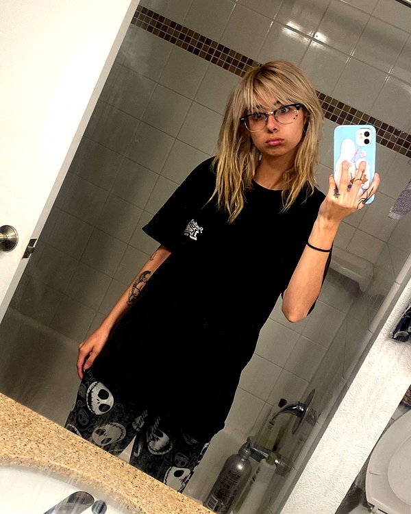 tecknopuppy instagram image archive image