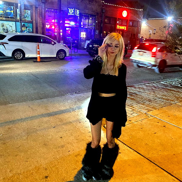 tecknopuppy instagram image archive image