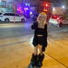 tecknopuppy Altpins Profile Picture