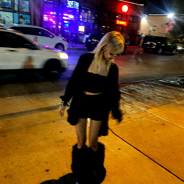 tecknopuppy instagram image archive image