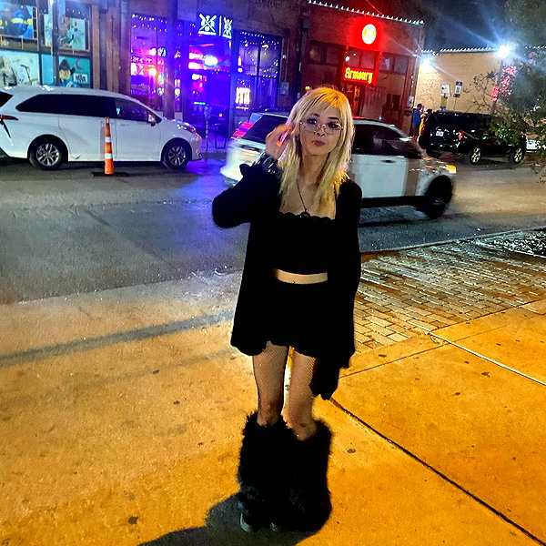 tecknopuppy instagram image archive image