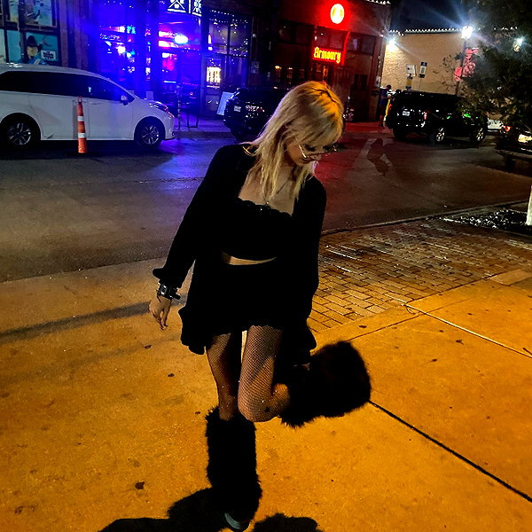 tecknopuppy instagram image archive image