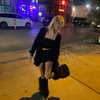 tecknopuppy Altpins Profile Picture