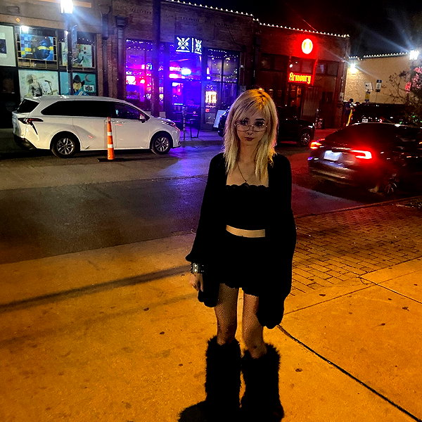 tecknopuppy instagram image archive image