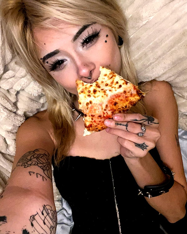 tecknopuppy instagram image archive image