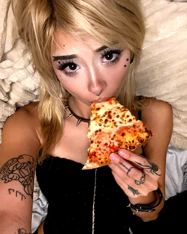 tecknopuppy instagram image archive image