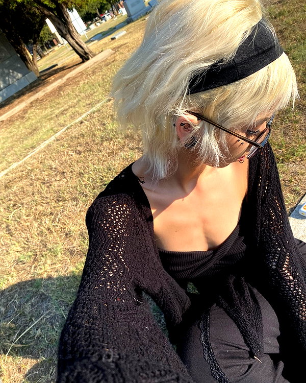 tecknopuppy instagram image archive image